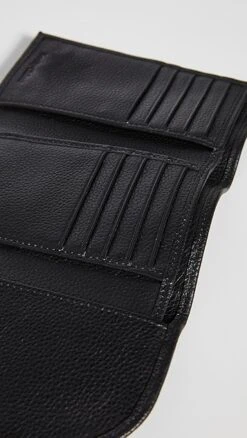 See By Chloé See By Chloe Lizzie Medium Wallet -Jacquemus Shop seecl423851071c q5 2 0. UX357 QL90