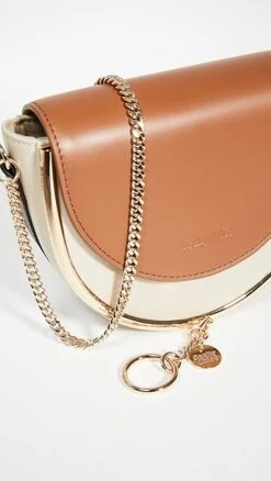 See By Chloé See By Chloe Mara Evening Bag Combo -Jacquemus Shop seecl4238888506 q4 2 0. UX357 QL90