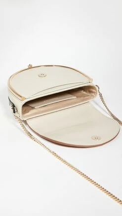 See By Chloé See By Chloe Mara Evening Bag Combo -Jacquemus Shop seecl4238888506 q5 2 0. UX357 QL90