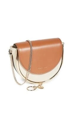 See By Chloé See By Chloe Mara Evening Bag Combo -Jacquemus Shop seecl4238888506 q6 2 0. UX357 QL90