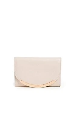 See By Chloé See By Chloe Lizzie Card Case -Jacquemus Shop seecl4261688506 1661806488003 2 0. UX357 QL90
