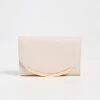 See By Chloé See By Chloe Lizzie Card Case