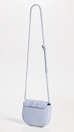 See By Chloé See By Chloe Hana Mini Bag -Jacquemus Shop seecl426561e258 1665492007349 2 0. UX357 QL90