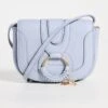 See By Chloé See By Chloe Hana Mini Bag