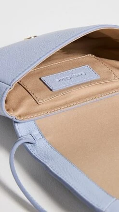 See By Chloé See By Chloe Hana Mini Bag -Jacquemus Shop seecl426561e258 1665492007978 2 0. UX357 QL90