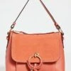 See By Chloé See By Chloe Joan Small Hobo Bag