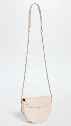 See By Chloé See By Chloe Mara Evening Bag -Jacquemus Shop seecl4265988506 1670012163337 2 0. UX357 QL90
