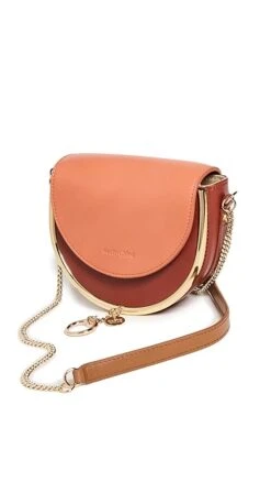 See By Chloé See By Chloe Mara Evening Bag 13 See By Chloé See By Chloe Mara Evening Bag -Jacquemus Shop seecl4266065392 1674049758221 2 0. UX357 QL90