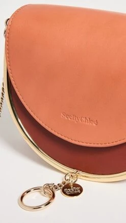 See By Chloé See By Chloe Mara Evening Bag 11 See By Chloé See By Chloe Mara Evening Bag -Jacquemus Shop seecl4266065392 1674049758778 2 0. UX357 QL90