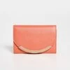 See By Chloé See By Chloe Lizzie Wallet -Jacquemus Shop seecl426641eaaa 1674759735062 2 0. UX357 QL90
