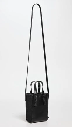 See By Chloé See By Chloe Tilda Sbc Bag -Jacquemus Shop seecl426971cd2d 1678317392817 2 0. UX357 QL90