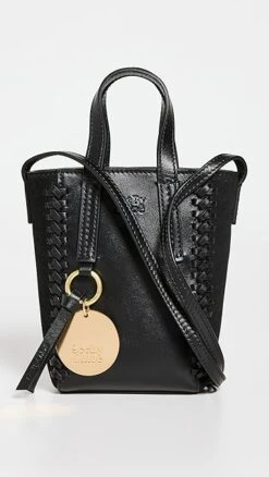 See By Chloé See By Chloe Tilda Sbc Bag