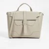 Senreve The Maestra Bag -Jacquemus Shop senre3000310099 q1 2 0. UX357 QL90