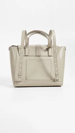 Senreve The Maestra Bag -Jacquemus Shop senre3000310099 q4 2 0. UX357 QL90