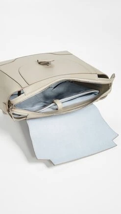 Senreve The Maestra Bag -Jacquemus Shop senre3000310099 q5 2 0. UX357 QL90