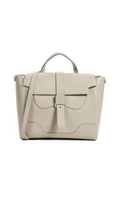 Senreve The Maestra Bag -Jacquemus Shop senre3000310099 q6 2 0. UX357 QL90