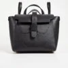 Senreve The Midi Maestra Bag -Jacquemus Shop senre3001910652 q1 2 0. UX357 QL90
