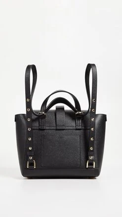 Senreve The Midi Maestra Bag -Jacquemus Shop senre3001910652 q4 2 0. UX357 QL90