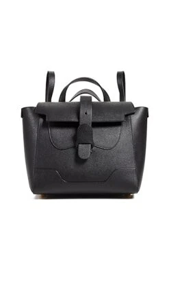 Senreve The Midi Maestra Bag -Jacquemus Shop senre3001910652 q6 2 0. UX357 QL90