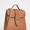 Senreve The Alunna Mini Bag -Jacquemus Shop senre3007812753 q1 2 0. UX357 QL90
