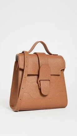 Senreve The Alunna Mini Bag