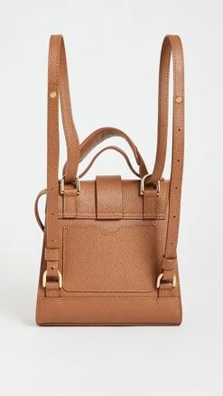 Senreve The Alunna Mini Bag -Jacquemus Shop senre3007812753 q3 2 0. UX357 QL90