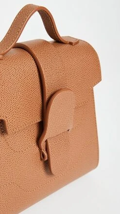 Senreve The Alunna Mini Bag -Jacquemus Shop senre3007812753 q4 2 0. UX357 QL90