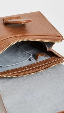 Senreve The Alunna Mini Bag -Jacquemus Shop senre3007812753 q5 2 0. UX357 QL90