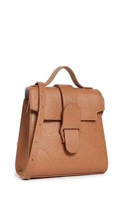 Senreve The Alunna Mini Bag -Jacquemus Shop senre3007812753 q6 2 0. UX357 QL90