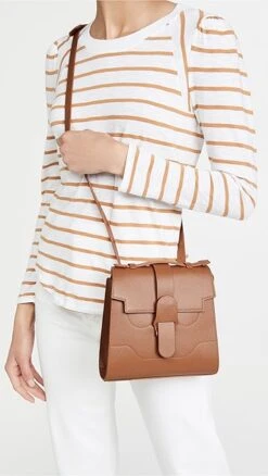 Senreve The Alunna Bag -Jacquemus Shop senre3008012753 q2 2 0. UX357 QL90