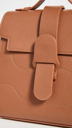 Senreve The Alunna Bag -Jacquemus Shop senre3008012753 q4 2 0. UX357 QL90