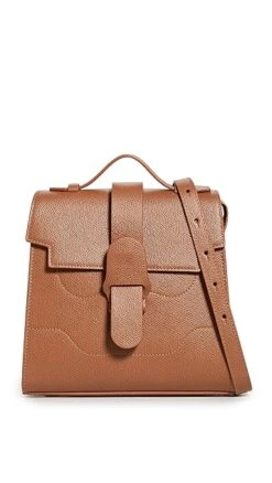 Senreve The Alunna Bag -Jacquemus Shop senre3008012753 q6 2 0. UX357 QL90