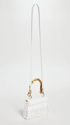 Serpui Marie Abigail WK 10 Serpui Marie Abigail WK -Jacquemus Shop serpu3025890994 1670252988923 2 0. UX357 QL90