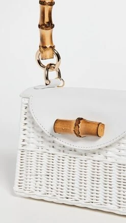 Serpui Marie Abigail WK 11 Serpui Marie Abigail WK -Jacquemus Shop serpu3025890994 1670252989115 2 0. UX357 QL90