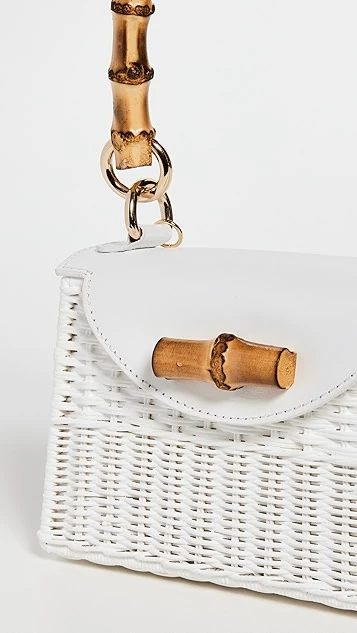 Serpui Marie Abigail WK 6 Serpui Marie Abigail WK - Image 4