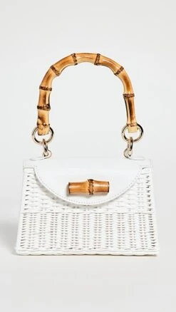 Serpui Marie Abigail WK