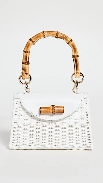 Serpui Marie Abigail WK 3 Serpui Marie Abigail WK