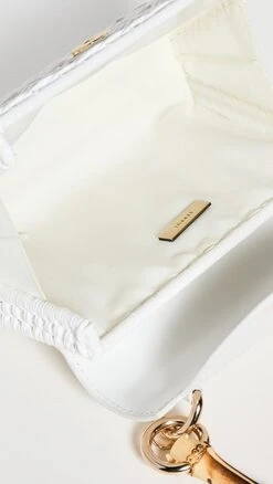 Serpui Marie Abigail WK 12 Serpui Marie Abigail WK -Jacquemus Shop serpu3025890994 1670252989173 2 0. UX357 QL90