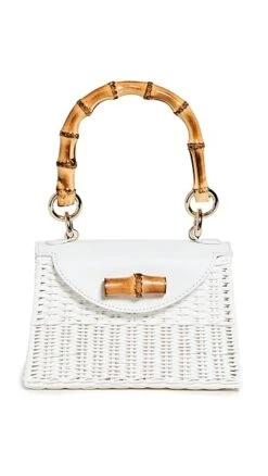 Serpui Marie Abigail WK 13 Serpui Marie Abigail WK -Jacquemus Shop serpu3025890994 1670252989834 2 0. UX357 QL90