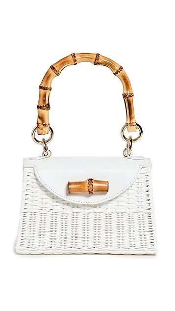 Serpui Marie Abigail WK 8 Serpui Marie Abigail WK - Image 6