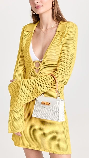 Serpui Marie Abigail WK 4 Serpui Marie Abigail WK - Image 2