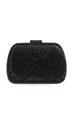Serpui Marie Angel Clutch -Jacquemus Shop serpu3026029656 1670371508353 2 0. UX357 QL90