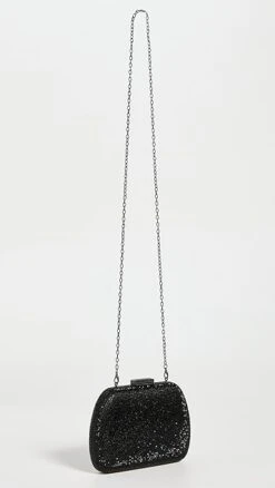 Serpui Marie Angel Clutch -Jacquemus Shop serpu3026029656 1670371508440 2 0. UX357 QL90