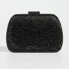 Serpui Marie Angel Clutch -Jacquemus Shop serpu3026029656 1670371508617 2 0. UX357 QL90