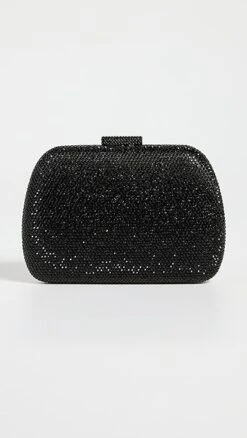 Serpui Marie Angel Clutch