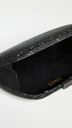 Serpui Marie Angel Clutch -Jacquemus Shop serpu3026029656 1670371508769 2 0. UX357 QL90