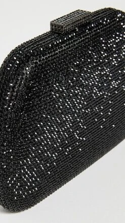 Serpui Marie Angel Clutch -Jacquemus Shop serpu3026029656 1670371509046 2 0. UX357 QL90