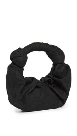 Simon Miller Lopsy Bag -Jacquemus Shop simil306361cd2d 1669068874922 2 0. UX357 QL90