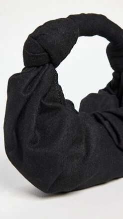 Simon Miller Lopsy Bag -Jacquemus Shop simil306361cd2d 1669068875327 2 0. UX357 QL90