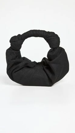 Simon Miller Lopsy Bag -Jacquemus Shop simil306361cd2d 1669068876271 2 0. UX357 QL90